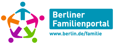 Berliner Familien Portal