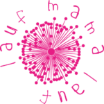 Logo von Laufmamalauf