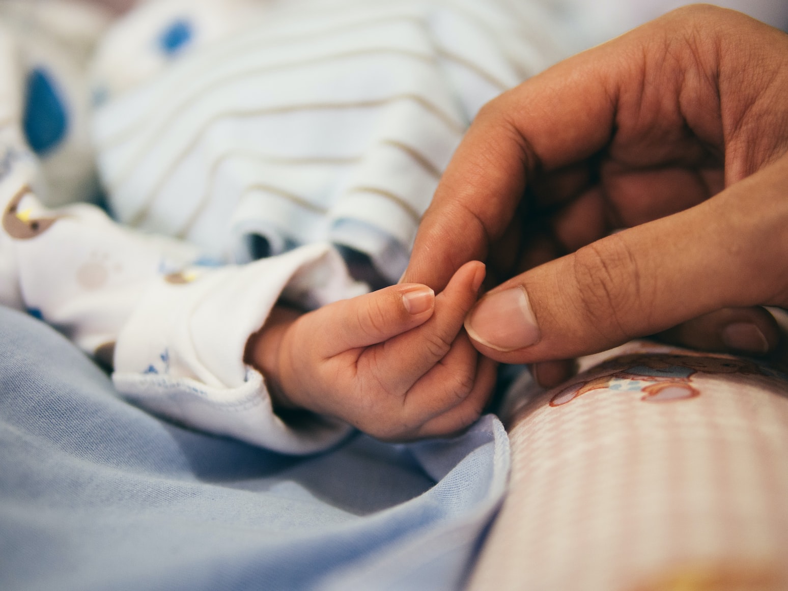 Mutter-Kind-Kur: Die wichtigsten Infos auf einen Blick - Momunity | Die
