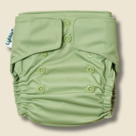 Kopie von lybbie-stoffwindel-jane-3-7kg Kopie von lybbie-stoffwindel-jane-3-7kg