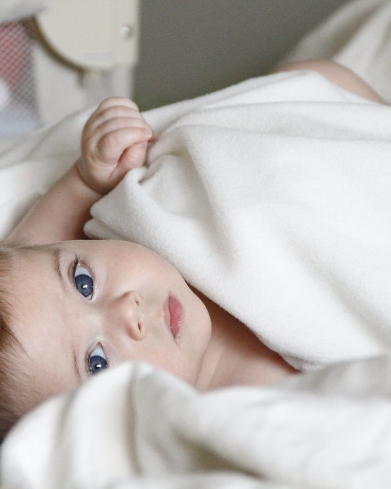 babyschlaf-3 babyschlaf-3